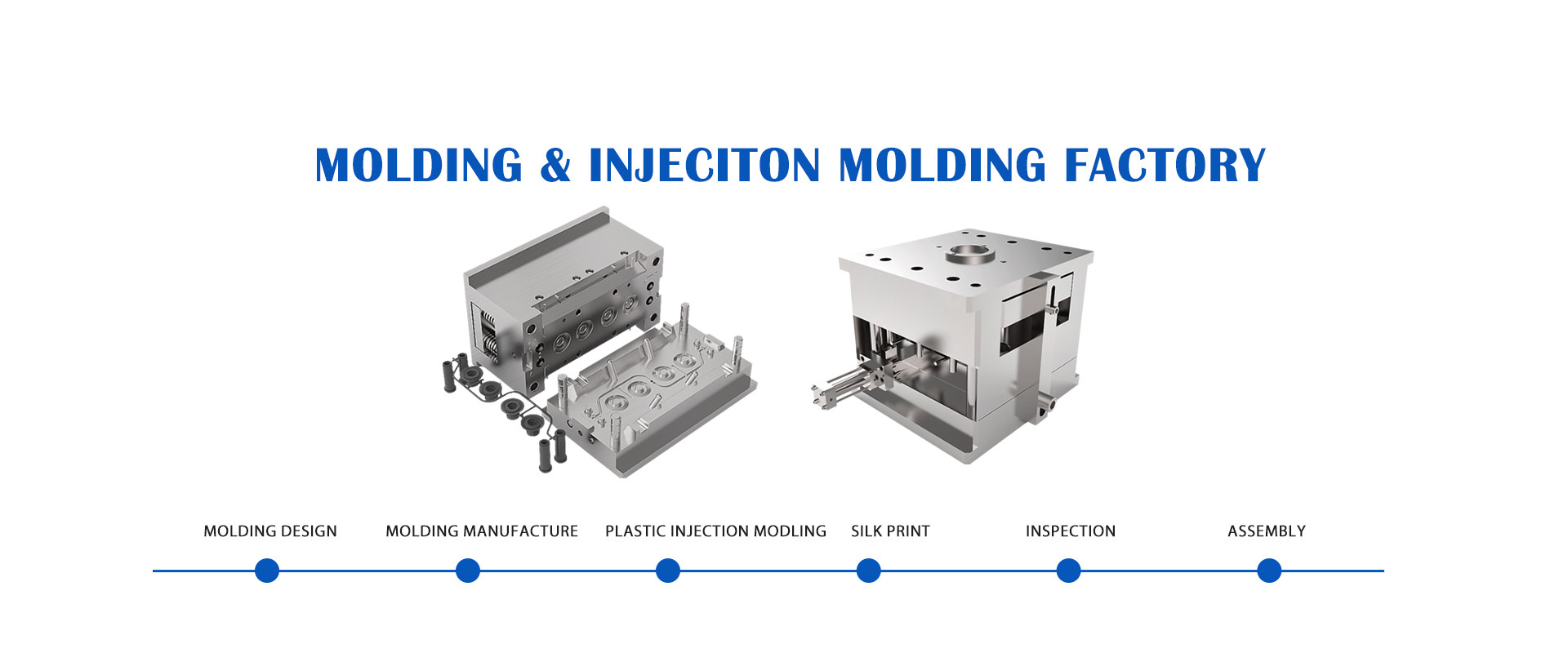 qualidade Conector da fibra ótica de MPO fábrica