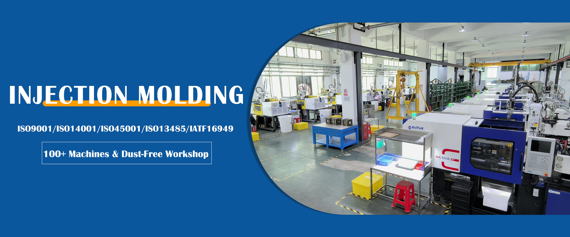 qualidade Conector da fibra ótica de MPO fábrica