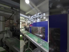 MT-MPO 3.8mm Jacked Bare Ribbon Boot masculino/feminino disponível 12 núcleos para escolha