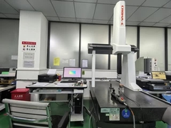 Kits de Terminação de Conector LC de Fibra Multimodo 0,9mm Duplex Com Baixa Perda de Inserção