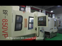 Conector duplex de fibra óptica LC perfeito para dispositivos militares em várias cores