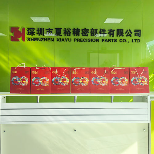 Últimos blogs da empresa sobre Aviso de feriado: Festival de Meio Outono e Dia Nacional