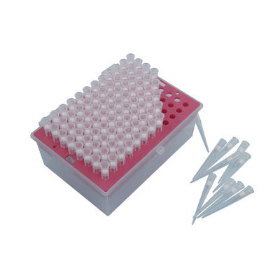 Bom preço Vidro Médico Pet 3ml 5ml tubo de ensaio médico para oficina livre de poeira on-line