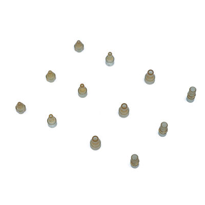 Bom preço Ferrule Cerâmica SC Fast Connector Kits A solução definitiva para conexões de fibra óptica multimodo on-line