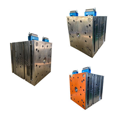 Bom preço Ferramentas de alta precisão - a chave para uma fabricação de alto desempenho e alta eficiência on-line