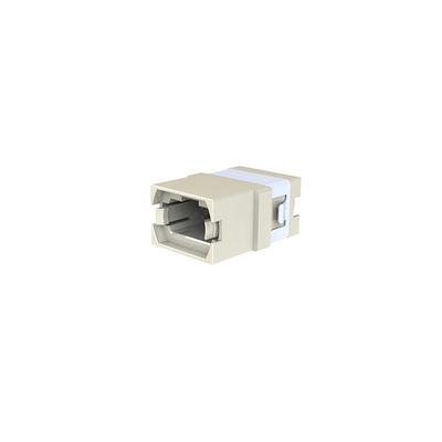 Bom preço Adaptador de Fibra Óptica MPO Simplex Reduzir para Conectividade de Comunicação de Fim a Fim on-line