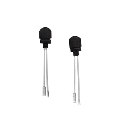 Bom preço 40G 100G Fibra Óptica Array Cable MPO MT-FA Fibra Óptica Modulo on-line