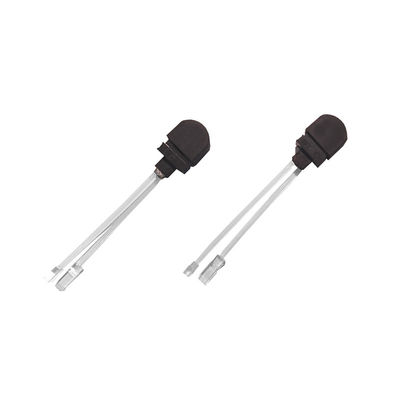 Bom preço Mini MT-FA Connector Fibra Óptica Array Pigtail Connector Para Telecom LAN on-line