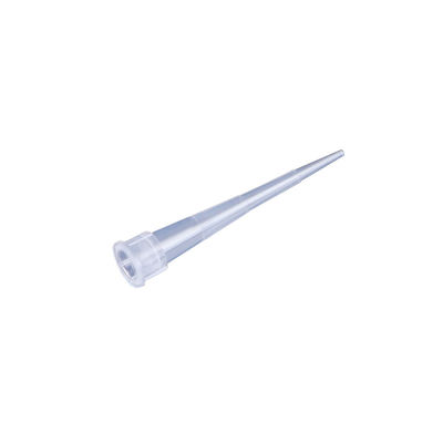 Bom preço Serviço de moldagem de salas limpas Peças de plástico médicas Produto moldado de plástico personalizado on-line