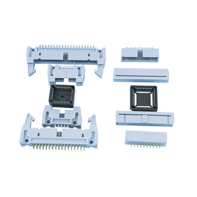 Bom preço Adaptadores feminino para feminino e masculino para feminino disponíveis para conector electrónico on-line