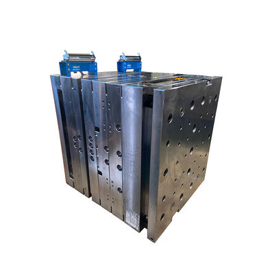 Moldes de texturagem personalizadas Design de ferramentas com desenho 3D Mudança de fluxo de moldagem Análise de suporte Moldagem por injeção